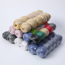 �pɫ��ɫ���K �������K�����K���޾��վ�1.5���״������K��