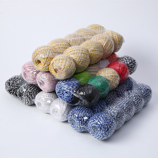 �pɫ��ɫ���K �������K�����K���޾��վ�1.5���״������K��