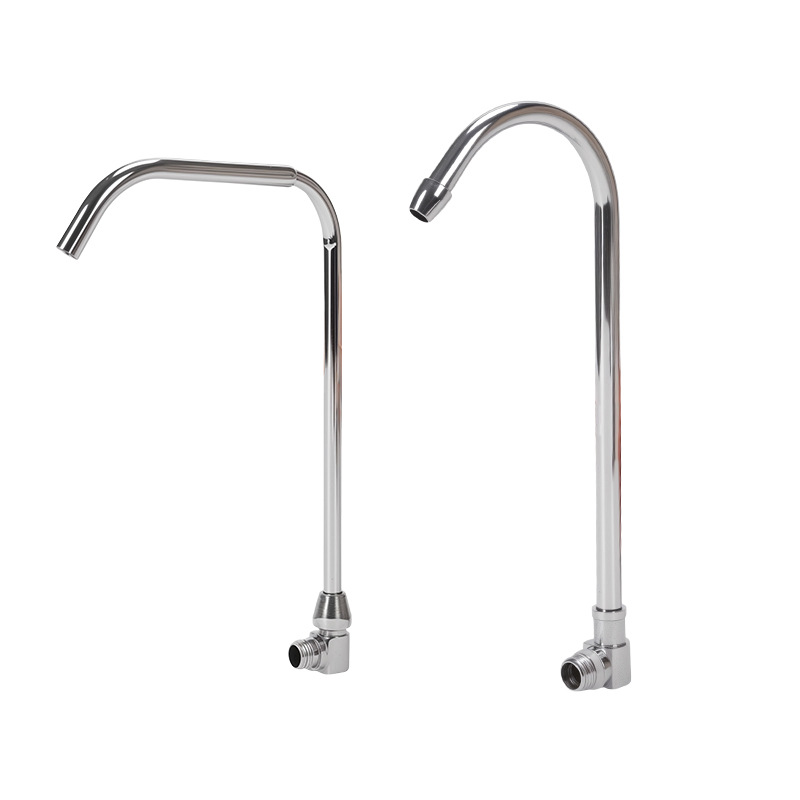 ©ֽˮܳ๦ˮ۾ˮˮͷͷ