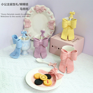 С���� �����Y�R�˱����նY�￧�ȱ������մɱ��Ӽ��ð��ֶYˮ��