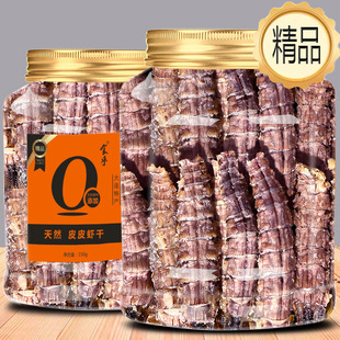 ���ѡ����B�r���Ӹɼ�ʳ���r��؛ƤƤ�r�����r�r�ø��ЋD��ͯ��ʳ