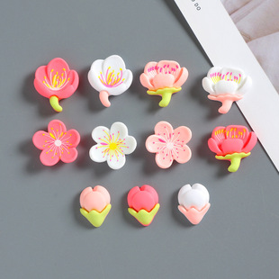 С�����һ���֬С����ֹ�diy�֙C�������N����Ь�۰l�A�Ʒ���