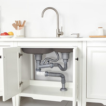 ?�N��������ˮ����ˮ�ܶ���һ�p����ͨ��ˮ���ܷ��������