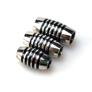 ���P䓴��F�ۙE�A�y· Ƥ�K������B���K��DIY�Ʒ����S�����l