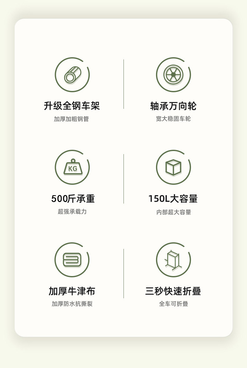6b1e759a-63cd-4d19-98d8-e99e04e6d9fb.jpe