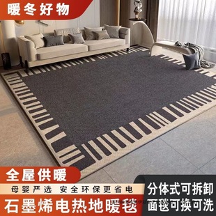 �ɲ�ϴ늟��̺�l��؟�|�ӟ�؉| 늟�|���ÿ͏dʯīϩ��ů�|