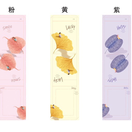 N3433 de gran tamaño exquisito espejo de papel espejo cosmético de viaje espejo vestidor portátil Yiwu boutique de suministro