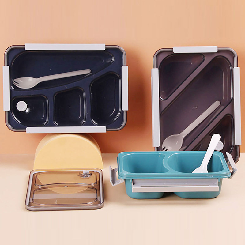 O1CN01fuzMGs1hCsoEt0f18_!!3390