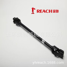 ��������.��ת����43755-4A250 437554A250