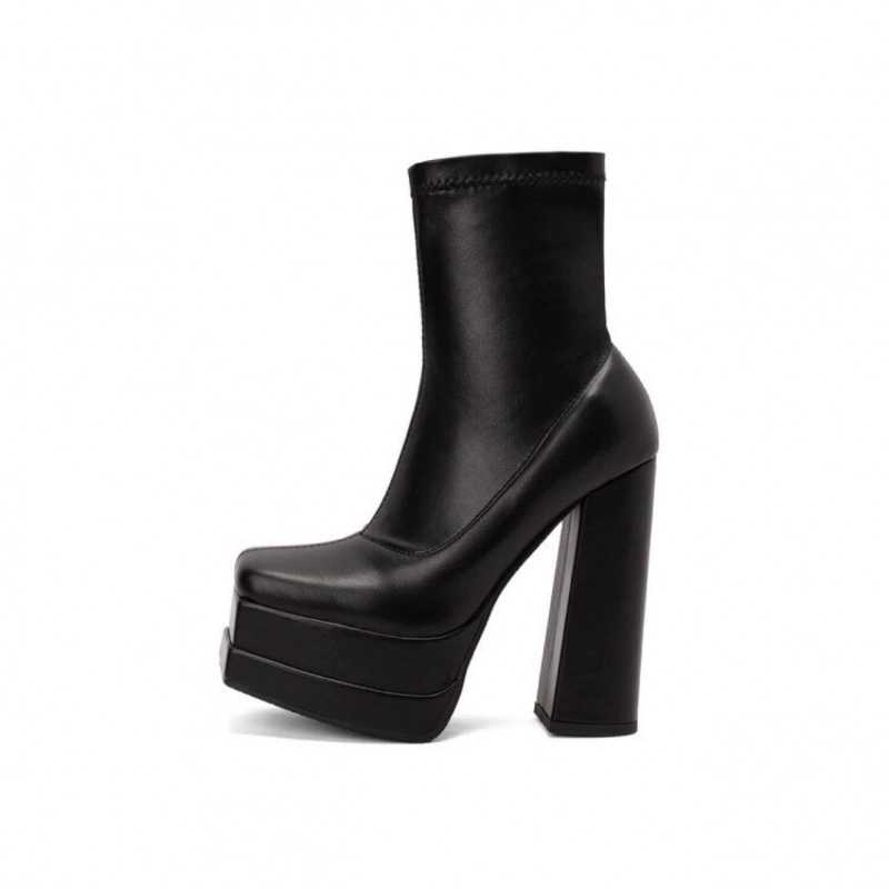 Martens, boots, 2022, European style
