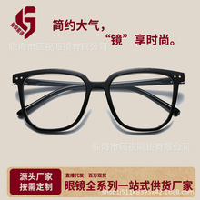 ¿ķ{RrгƽRŮu׃ҕR