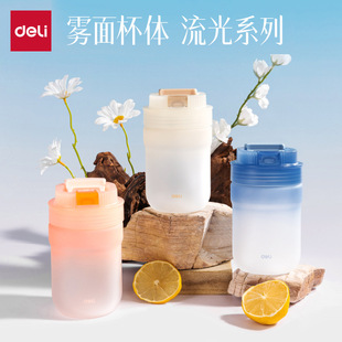 ����LL312���ȱ�(���w�p�)420ml�S�ֱ�ˮ����ͯ���ܱ�