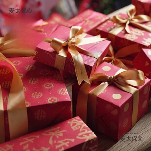 �Ӻ�Ӵ�Y��Y����b����tɫ��ߴ�Y�（��Yä�а��b����̫��