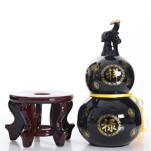 ̩ɽī��[�����l Դ�^�S�Ҽ���������J̩ɽ����J