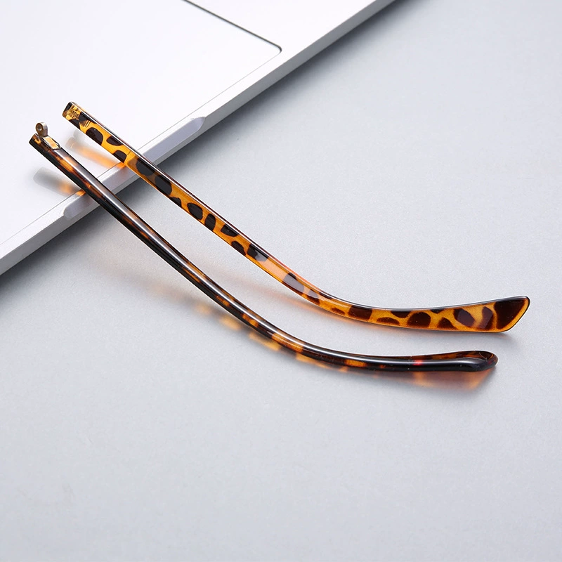 Qidimei tortoiseshell tortoiseshell tortoiseshell tortoiseshell tortoiseshell tortoiseshell tortoiseshell tortoiseshell tortoiseshell tortoiseshell tortoiseshell tortoiseshell tortoiseshell tortoiseshell tortoiseshell tortoiseshell tortoiseshell tortoiseshell tortoiseshell tortoiseshell tortoiseshell tortoiseshell tortoiseshell tortoiseshell tortoiseshell tortoiseshell tortoiseshell tortoiseshell tortoiseshell tortoiseshell tortoiseshell tortoiseshell tortoiseshell tortoiseshell tortoiseshell