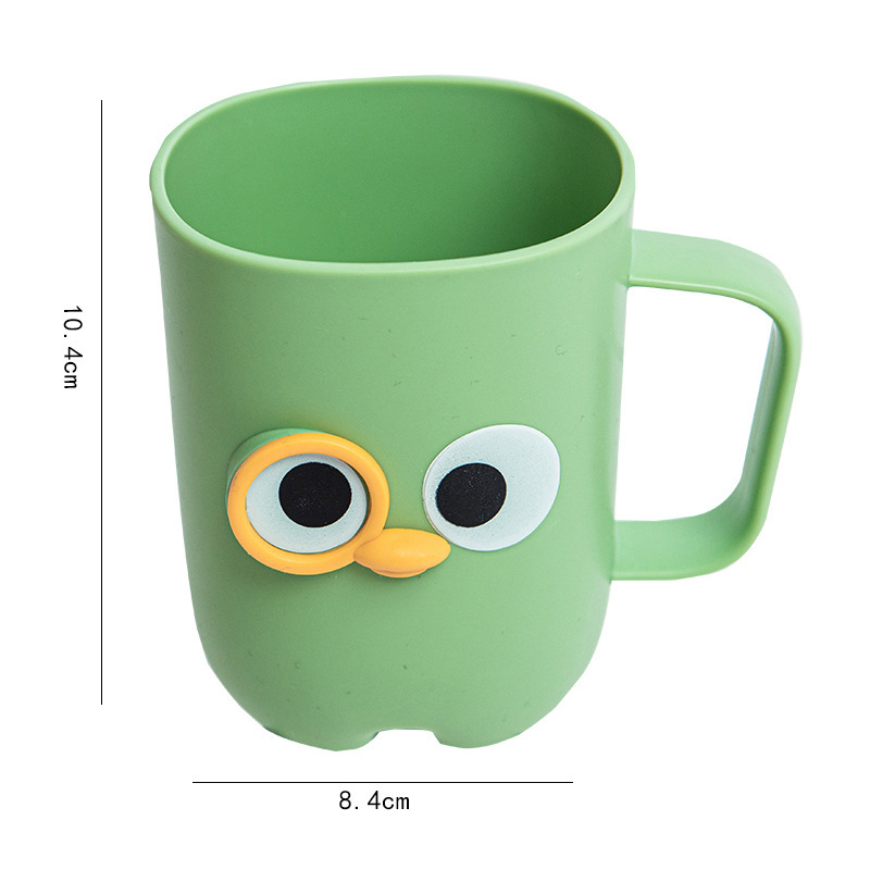 O1CN01RzLs3r1XEaCTspQqr_!!3418