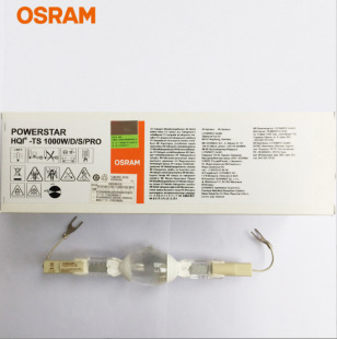 �W˾���p�˽����u�����HQI-TS1000W/D/S�������u�����ߵ�Ʒ�|
