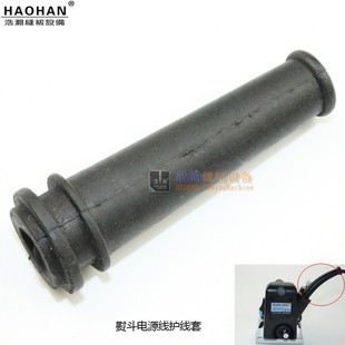 ������ƿ�C�� ���������ٶ�ͨ���Դ���o���׶��� ��������ͨ��