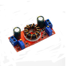 DC-DC 10A�����a���a��ģ�K ̫��� �늳س�� LED��