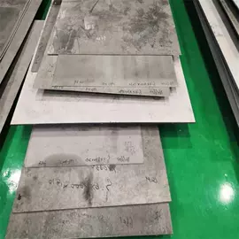 结构钢;铜合金;不锈钢圆棒