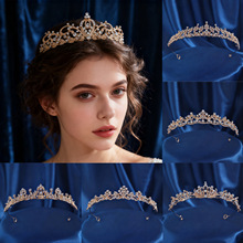 �W���¿���u�ʹ��ɚ�Ͻ�ˮ荸߶˴�����鼆����ʹڏS�����l