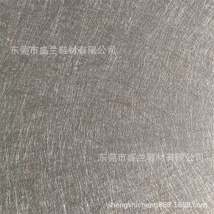 鞋用拉帮补强手袋用高强度灰色长纤可代客户上自粘费用另计无纺