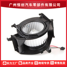 4F0820020A�����ڰµϹ���ֱ��������������յ��ķ��