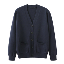 �oʿֵ�����ë������Ů������V�I���ɺ�ᘿ��_������