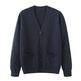 �oʿֵ�����ë������Ů������V�I���ɺ�ᘿ��_������