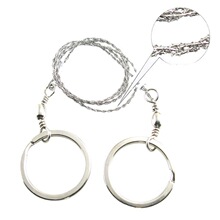 ���⾀�䓽z�������K䏾����l �����Ұ�������b��������Ʒ