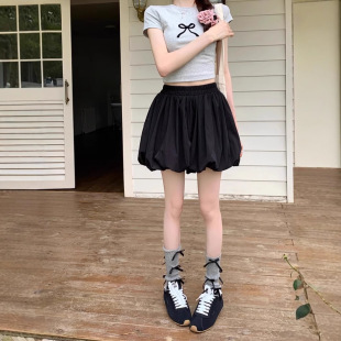 �����@���Ϲ�����ѝa�����e���ݟ��\��ѝ��ɫ녶仨��ѝȹŮ�ļ�