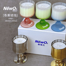 ����Ϟ�T�йű���޹Ϟ�T�ֹ�����Ϟ�T��Ϟ������Ք[�����ֶY