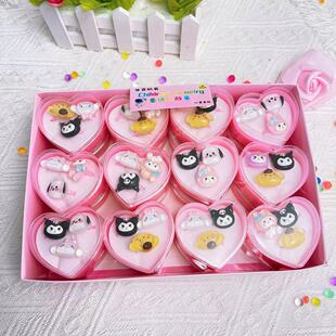 �ɐۿ�ͨ��Ů�Ľ�ָ������ֵ��ͯ���ĺ�����ָ�hŮ���@ϲС�Ʒ