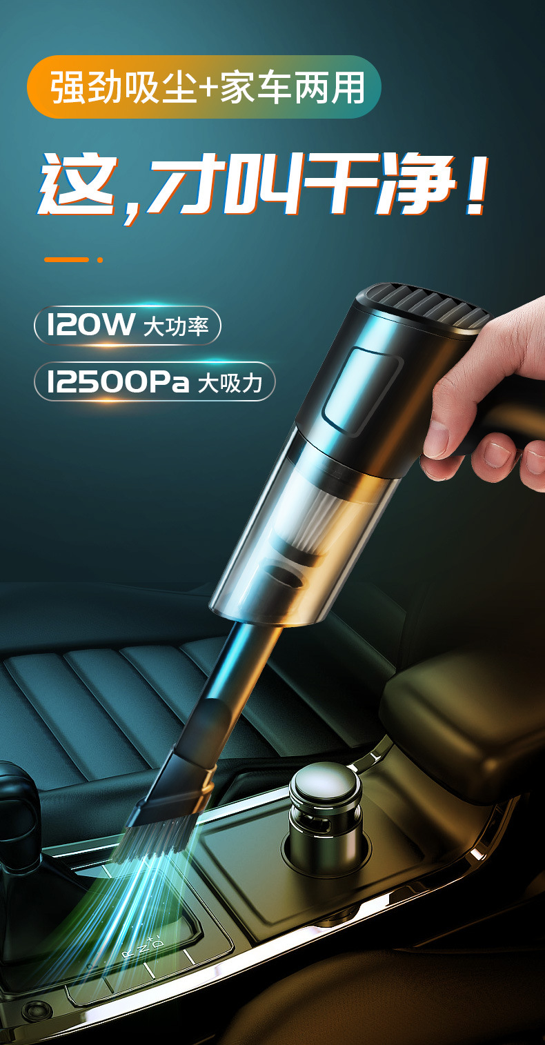 gm6WifKnzdTvlDvXUnfRcwYDjxNFQfAKRcBp