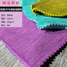 ��x��PK�u���q���� �������|������Ʒ���� �ﶬ�����l������