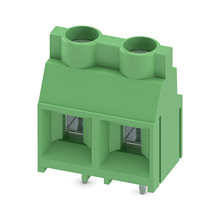 �����˹1714971 MKDS 5/ 2-9,5 - PCB���ӿ�