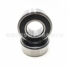 5213-2RS 3213-2RS 3213ATN9 5213ATN9˫�нǽӴ������3056213