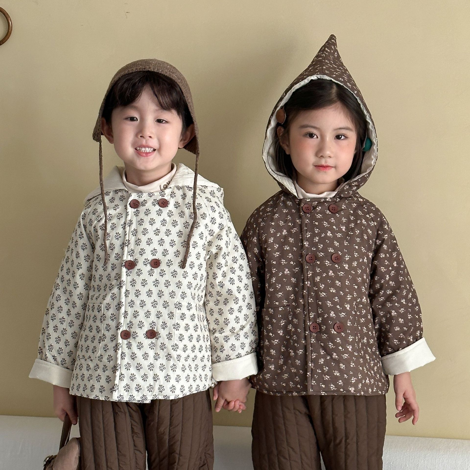 2025-07-19 103126.jpg