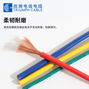 ���˰�ȫ���|RV16MM����~�z��|�⏽7.8MM�ⲿ�þ�ROHS�h������