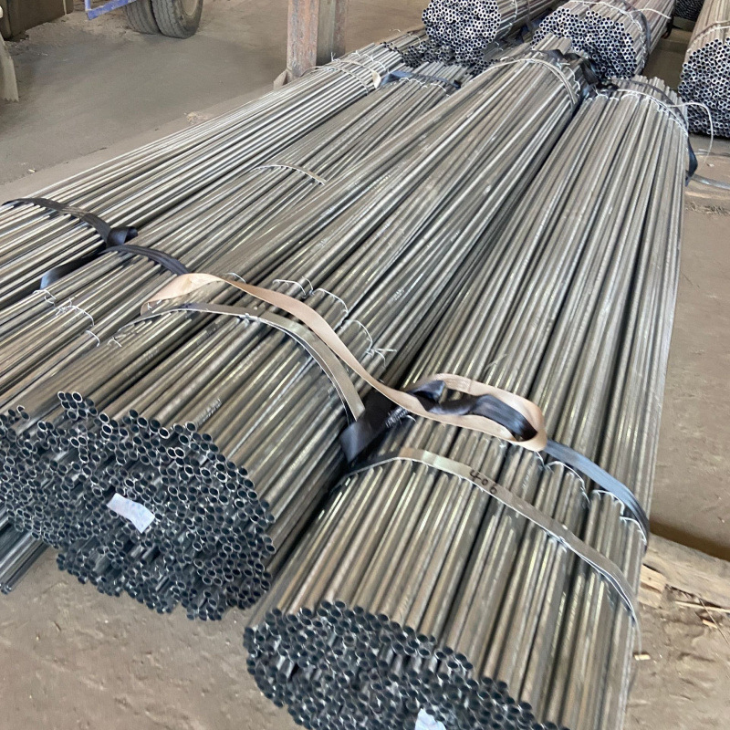 JDG/KBG镀锌穿线管  6 20 25 32 40 50防爆金属铁 线管钢制走电预