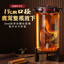 �߶��ݾƌ��þ�ƿ��ƿ�˅�ș���ܷ���ݾ������Ӻ����Ƹ״�Ɖ�