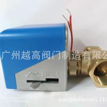 �Ϻ����ˡ��������bɭ����L���a�I�����衢�|�֡��W��늄Ӷ�ͨ�y