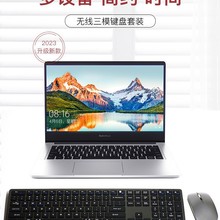�o���{���I�P������b�Pӛ����X����k���o�������_�I���m��С��