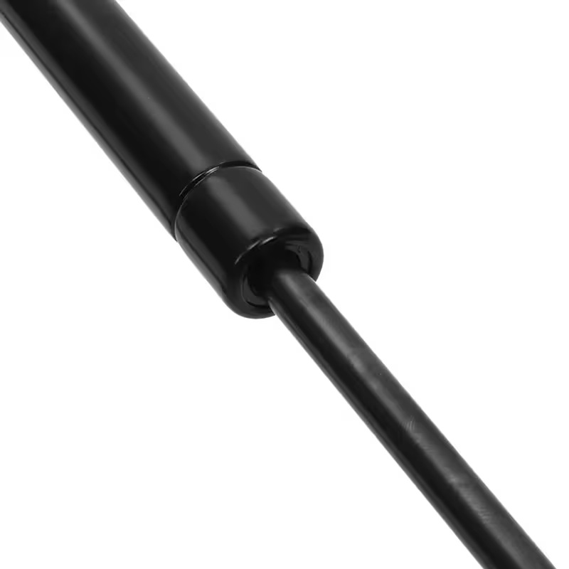 Suitable for Fiat FIAT 500L car gas spring hydraulic support rod 51923979