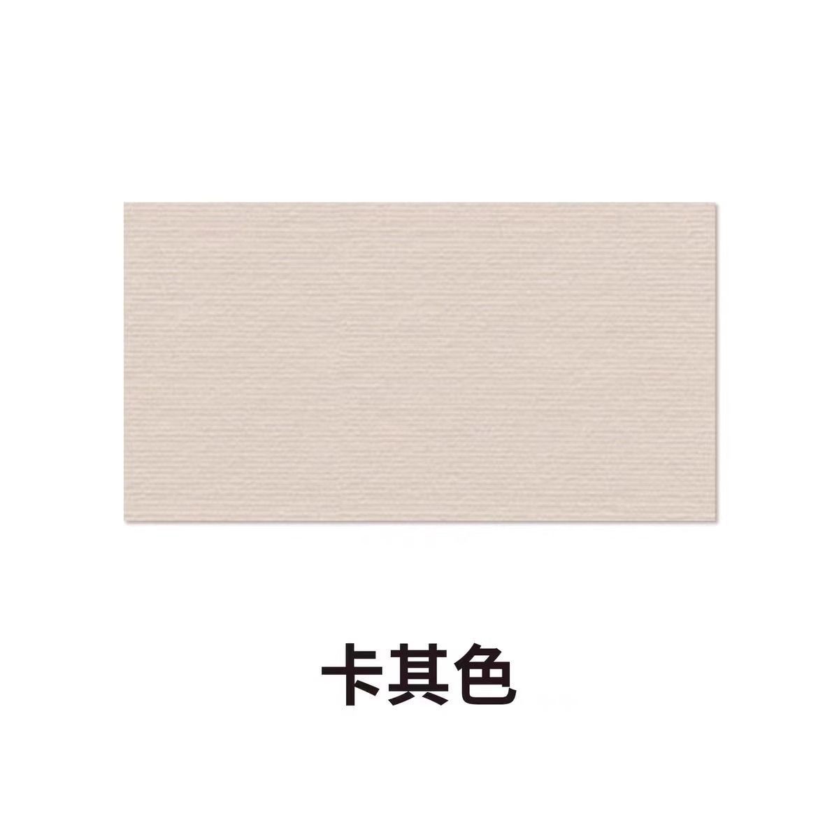 Sofá anti-gato agarre protector gato agarre almohadilla resistente al desgaste anti-caspa gato escalada almohadilla multifuncional pegatina de pared gato escalada placa de agarre de gato