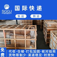 �n�����H���f ����؛��� ���\���� ܉�E��ۙ ��������