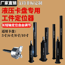 ����܇��Һ�����P��λ����λ��ɽ܇��������{��5.6��8��10��ͨ��