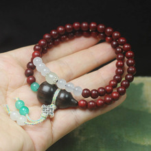 ٝ�ȁ���̴Ѫ̴8mm �pȦ�����ִ����J����ֳ�����������Ů܇���