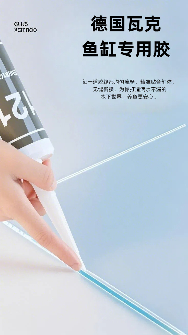 6961cdfb-e2b5-4376-adfa-fadae5ecc696.jpe