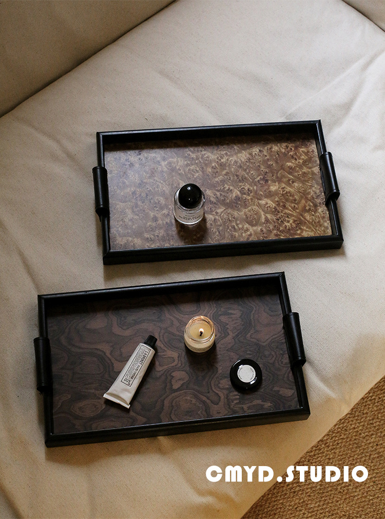 Details page - restored _03 jpg